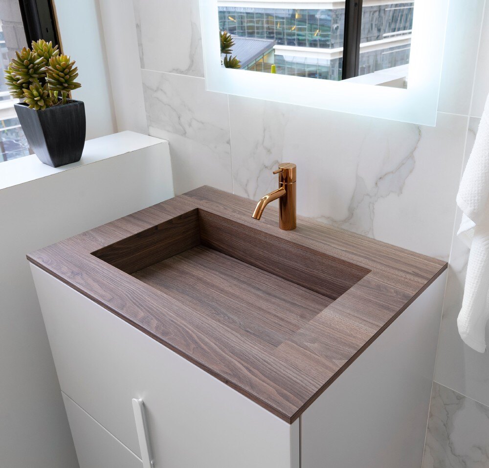 HPL Countertops