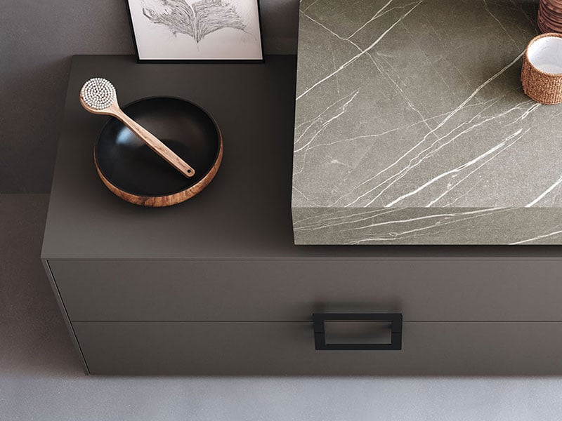 HPL Countertops