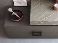 HPL Countertops