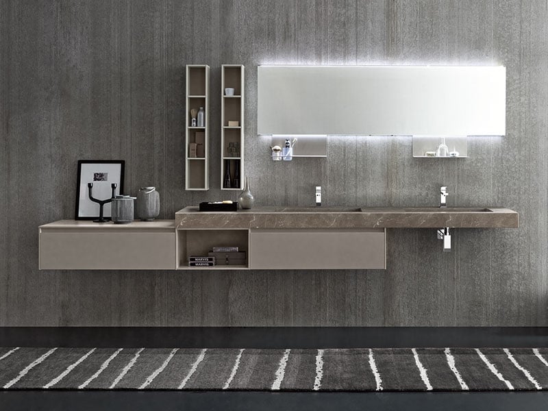 HPL Countertops