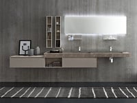 HPL Countertops