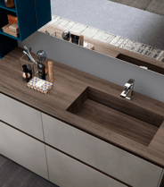 HPL Countertops