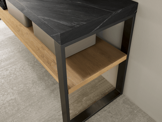 HPL Countertops image