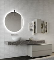 HPL Countertops
