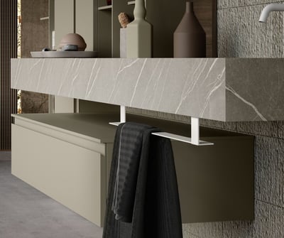 HPL Countertops image