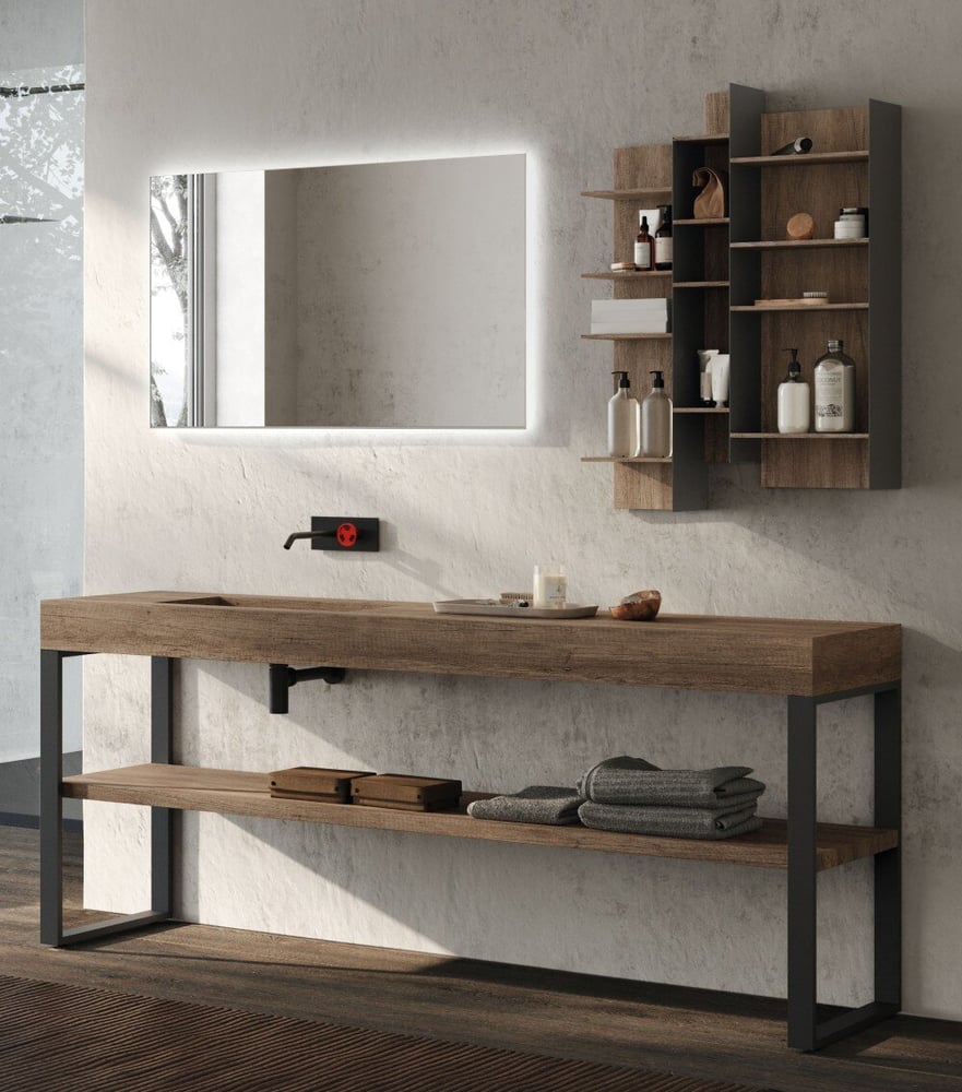 HPL Countertops