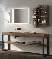 HPL Countertops