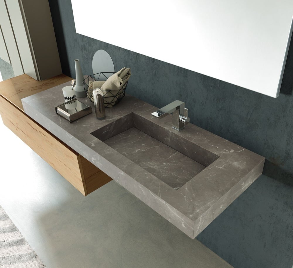 HPL Countertops