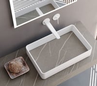 HPL Countertops