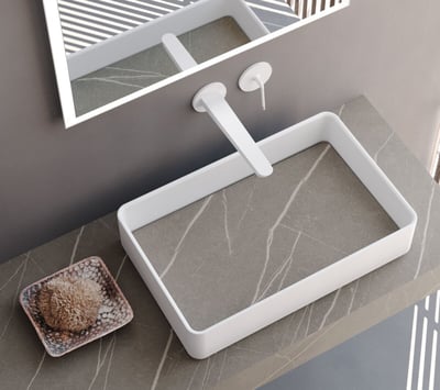 HPL Countertops image