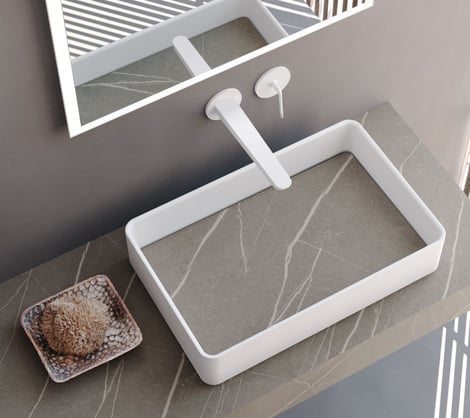 HPL Countertops image