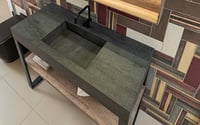 Porcelain Countertops
