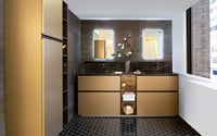 Porcelain Countertops