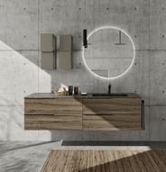 Porcelain Countertops