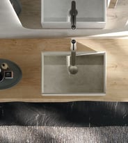 Urban Rough Cut Countertops