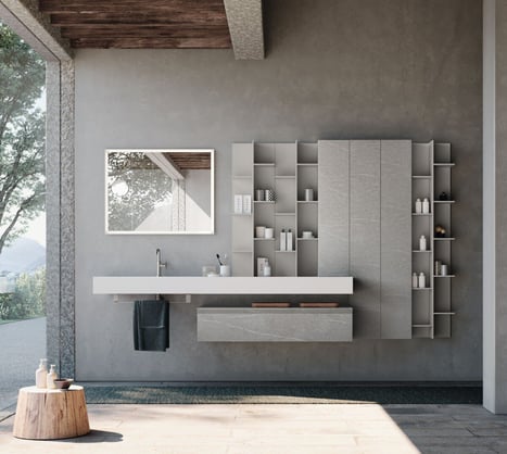 Urban Solid-Surface Tops image