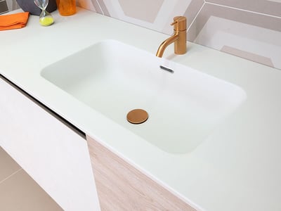 Urban Solid-Surface Tops image