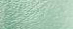 Maldive Chiaro