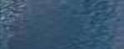 Azzurro Scuro