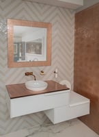 Vetro Countertops