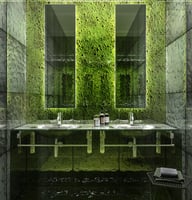 Vetro Countertops