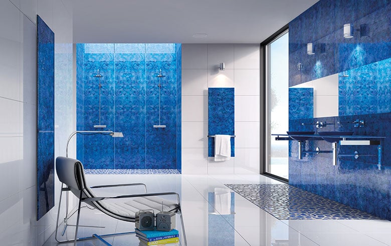 Vetro Countertops5
