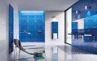 Vetro Countertops5
