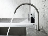 VOLA kitchen faucet