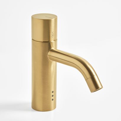 VOLA Hands-free Faucets