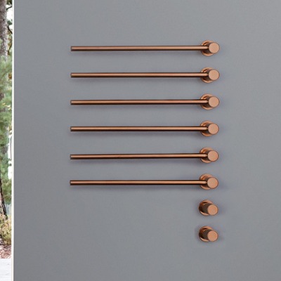 LOW-T39ELUS-C64-COPPER