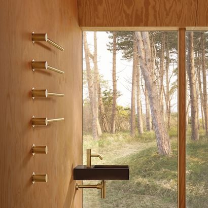 VOLA_HV1E_T39ELUS_C70