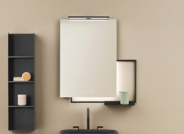 ARBLU_PZU_ALLEGRO_2_01_39A7664_1 product card placeholder (edited)