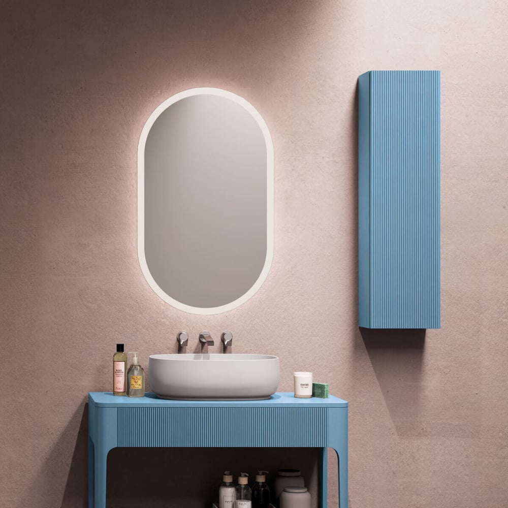 Arya Mirror