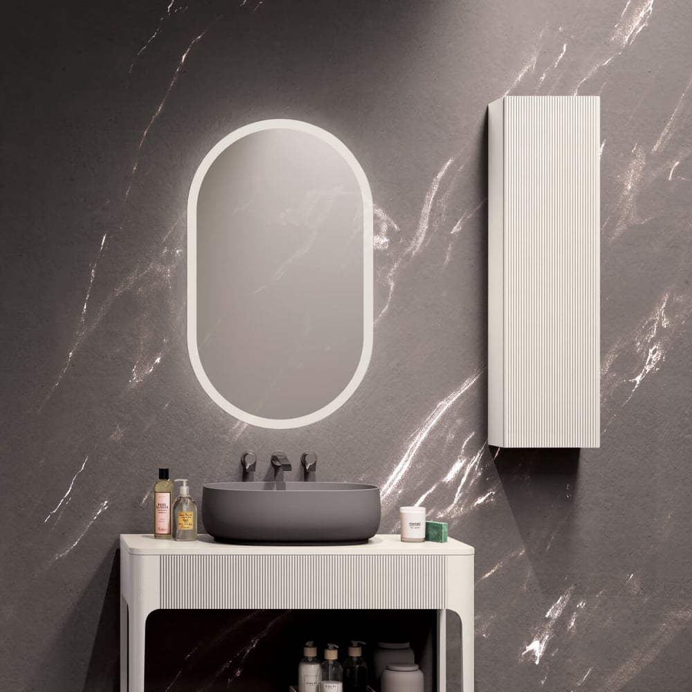 Arya Mirror