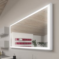Cadre Mirror
