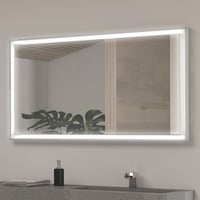 Cadre Mirror