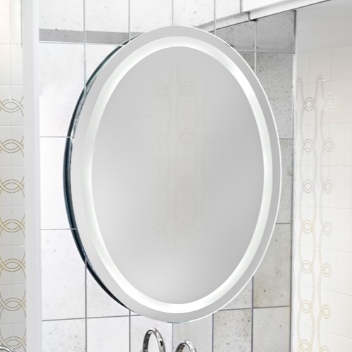 Chiara mirror