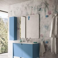 Dot Mirror