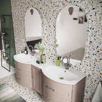 Dot Mirror