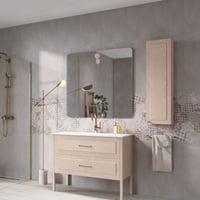 Dot Mirror
