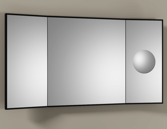 Fold Rectangular image