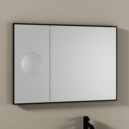 Fold Rectangular image