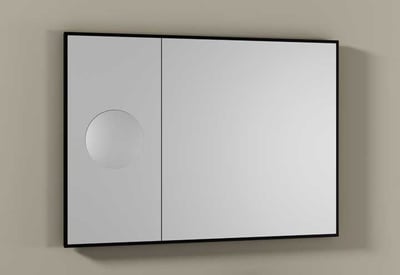 Fold Rectangular image