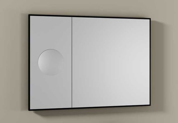 Fold Rectangular image