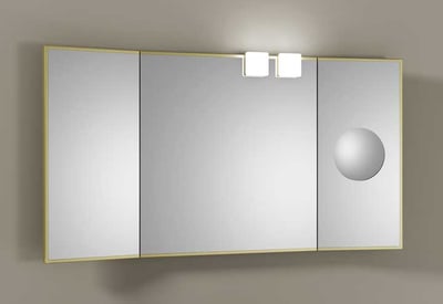 Fold Rectangular image