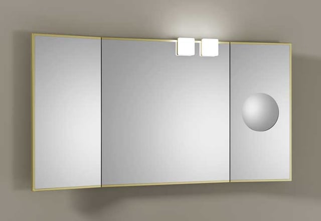 Fold-Rect-Desktop1