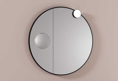 Fold Round image