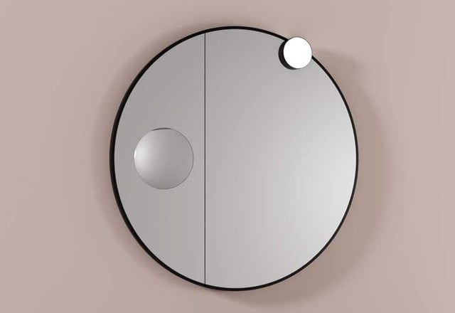 Fold-Round-Desktop1