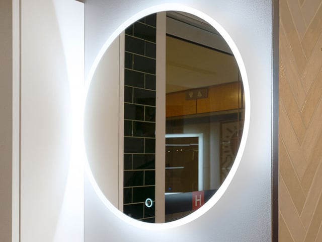 LOW-Botte----Showroom-NYC-17