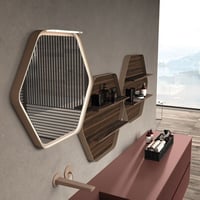 Hex-Plus-Featured-10